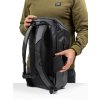 1123302 2 hannah commuter 22 wr anthracite
