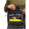 1123302 3 hannah commuter 22 wr anthracite