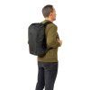 1123302 5 hannah commuter 22 wr anthracite