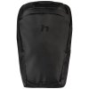 Hannah COMMUTER 22 WR anthracite