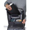 Hannah COMMUTER 30 WR anthracite2