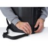 Hannah COMMUTER 30 WR anthracite3