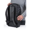 Hannah COMMUTER 30 WR anthracite5