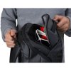 Hannah COMMUTER 30 WR anthracite7