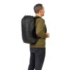 Hannah COMMUTER 30 WR anthracite8