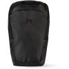 Hannah COMMUTER 30 WR anthracite