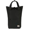 Hannah CHARM 22 anthracite
