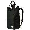 Hannah CHARM 22 anthracite1