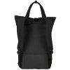 Hannah CHARM 22 anthracite2