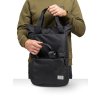 1123308 4 hannah charm 22 anthracite