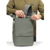 1123311 1 hannah charm 22 rifle green