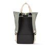 1123311 5 hannah charm 22 rifle green