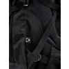 1123278 1 hannah wagabond 20 anthracite