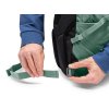 1123287 3 hannah wagabond 20 duck green