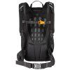 Hannah WAGABOND 26 anthracite2