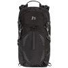 Hannah WAGABOND 26 anthracite