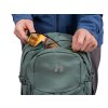 1123266 2 hannah wagabond 35 duck green