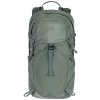 Hannah WAGABOND 35 duck green
