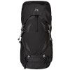 Hannah WAGABOND 60 anthracite