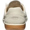 keen knx t toe women birch birch5