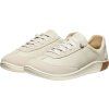 keen knx t toe women birch birch6