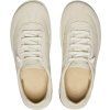 keen knx t toe women birch birch7
