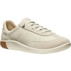 keen knx t toe women birch birch