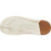 keen knx t toe women birch birch2