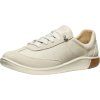 keen knx t toe women birch birch3