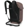 osprey metron 24 pack magma brown goby orange5