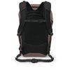 osprey metron 24 pack magma brown goby orange6