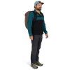 osprey metron 24 pack magma brown goby orange10