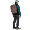 osprey metron 24 pack magma brown goby orange11