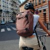 osprey metron 24 pack magma brown goby orange18