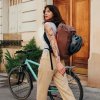 osprey metron 24 pack magma brown goby orange20