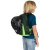 osprey talon jr scoria blue6
