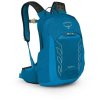 osprey talon jr scoria blue