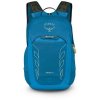 osprey talon jr scoria blue5