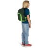 osprey talon jr scoria blue3