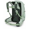 osprey tempest 22 frosty mint green botanica2