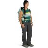 osprey tempest 22 frosty mint green botanica3