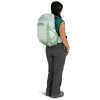 osprey tempest 22 frosty mint green botanica4
