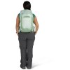 osprey tempest 22 frosty mint green botanica5