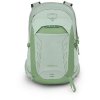 osprey tempest 22 frosty mint green botanica6
