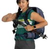 osprey tempest 22 frosty mint green botanica7