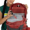 osprey tempest 22 frosty mint green botanica10