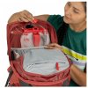 osprey tempest 22 frosty mint green botanica11