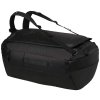1120905 osprey transporter 65 raven black black