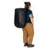 1120905 3 osprey transporter 65 raven black black