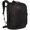 osprey transporter carry on bag 36 raven black black